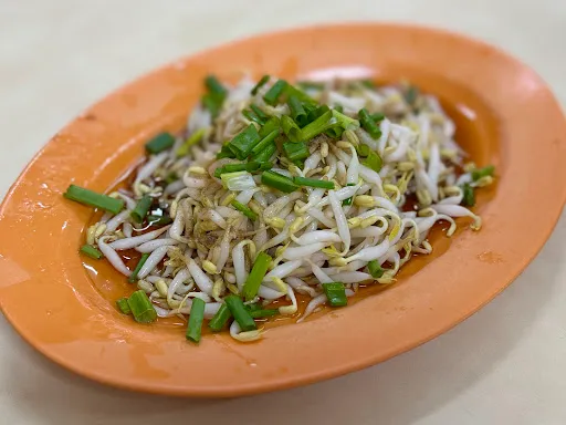 Woofie Al — photo from their Google review
