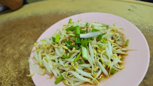 Yap Jepp — photo from their Google review