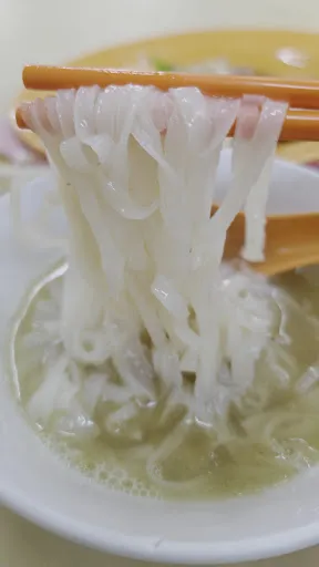 Steve Chin — photo from their Google review