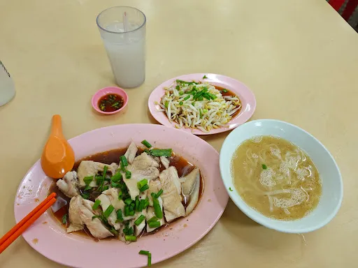 william lee — photo from their Google review