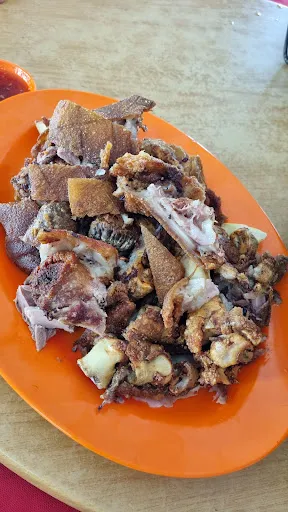 Mei Ling Lee — photo from their Google review