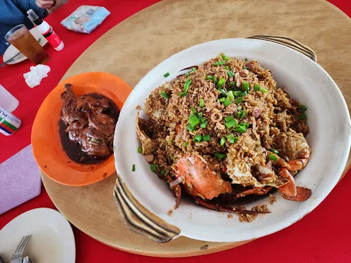 WC Feng — photo from their Google review