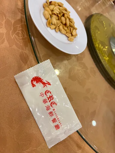 Jevon Choong — photo from their Google review