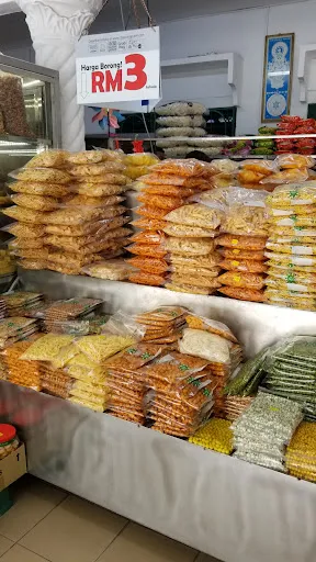 lw an — photo from their Google review