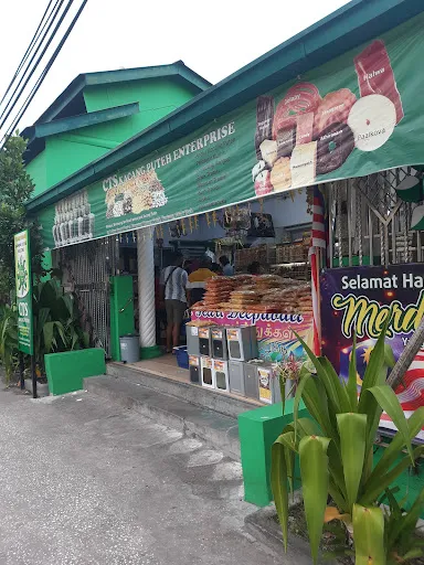 Yukeshwaran Devadas — photo from their Google review