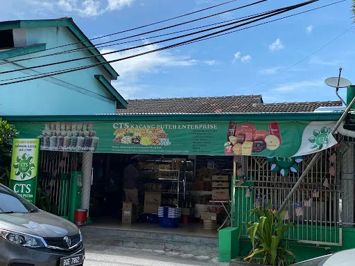 Sharonlili — photo from their Google review