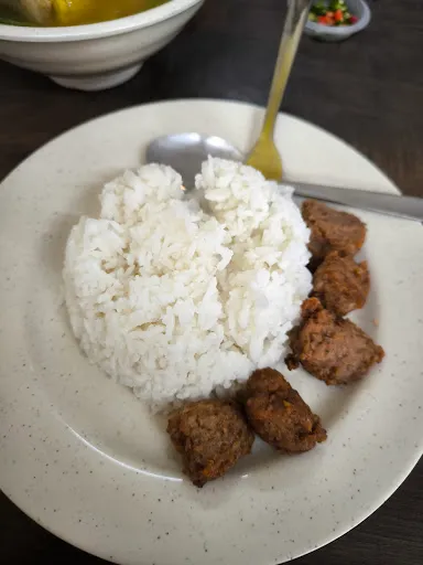 ReynF — photo from their Google review