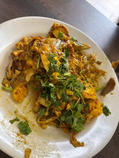 Clifford Ung — photo from their Google review
