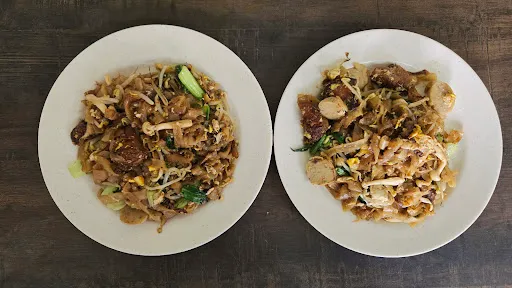 Franki YEUNG — photo from their Google review
