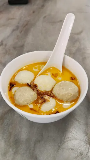 Sim Pei Loh — photo from their Google review