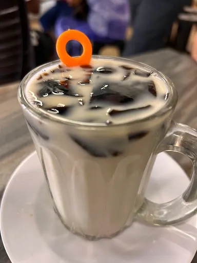 Nik OM — photo from their Google review