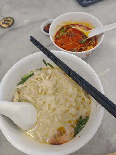 celinetay — photo from their Google review