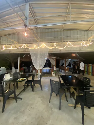 Z T — photo from their Google review