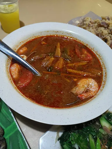 Arif Hakim NH — photo from their Google review