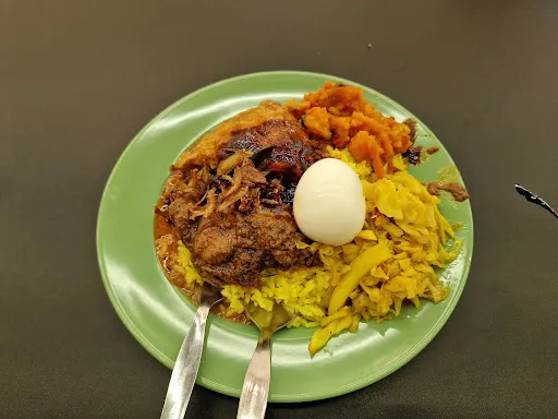 Frankie Shum — photo from their Google review