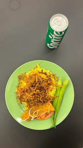 SPC — photo from their Google review