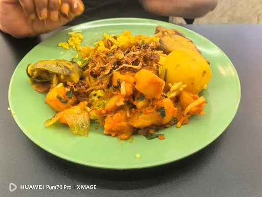Gama Leong — photo from their Google review