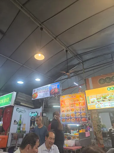 Lauren Meredith — photo from their Google review