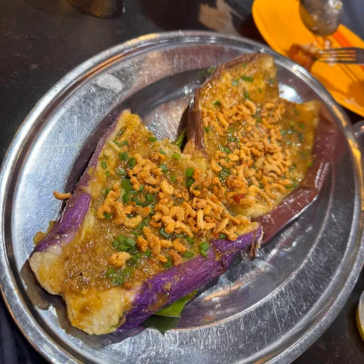 rebecca thomas — photo from their Google review