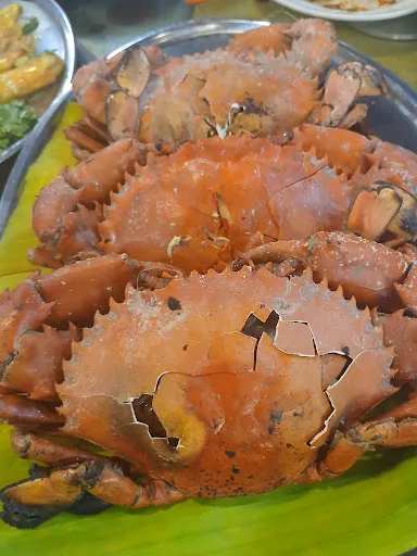 A.L Lim — photo from their Google review