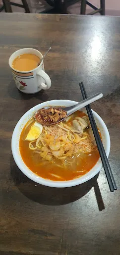 khor ken — photo from their Google review