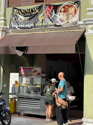 Jocylyn Teoh — photo from their Google review