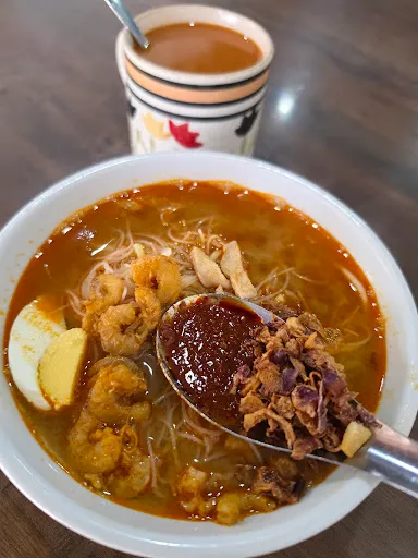BeiBi 与你余生 — photo from their Google review