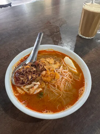 Jane — photo from their Google review