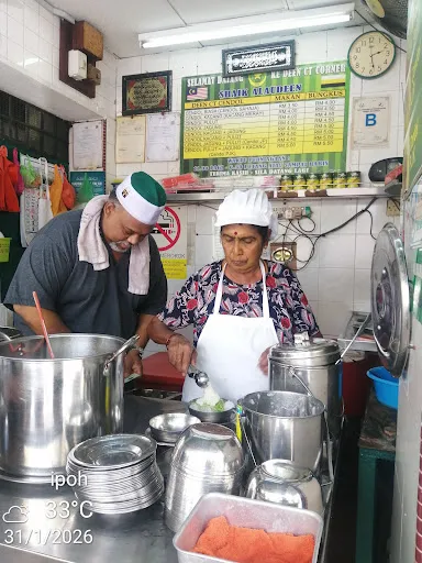 maria ng — photo from their Google review