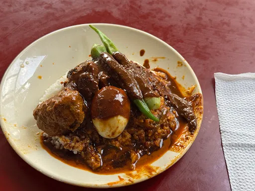 Pepsi สุข — photo from their Google review