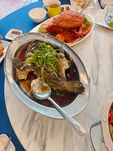 Ivonnia Hor — photo from their Google review