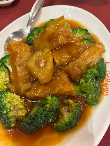 Wensen Wijaya — photo from their Google review