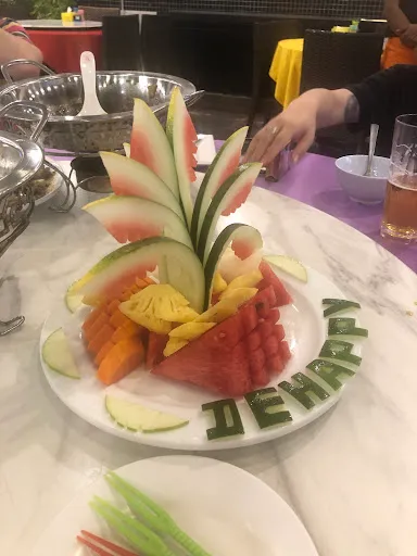 Brandon Brandon — photo from their Google review