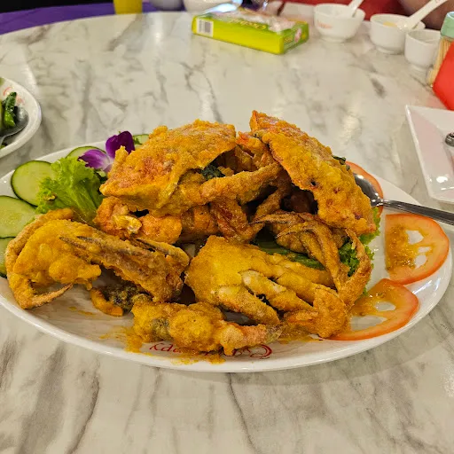 Wendy Kendall — photo from their Google review