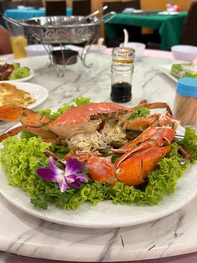 Carrot_ Playz — photo from their Google review