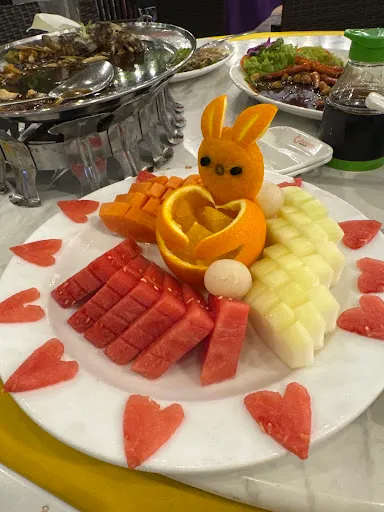 Bock Yang — photo from their Google review