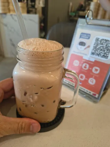 Vaclav Vendorea — photo from their Google review
