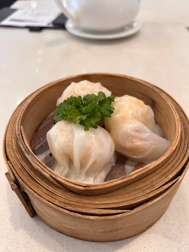 尋找他鄉的貓貓 — photo from their Google review
