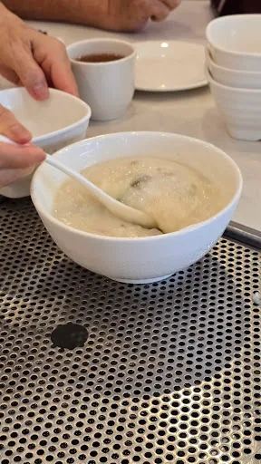 Ryan Chong — photo from their Google review