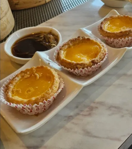 c wt — photo from their Google review