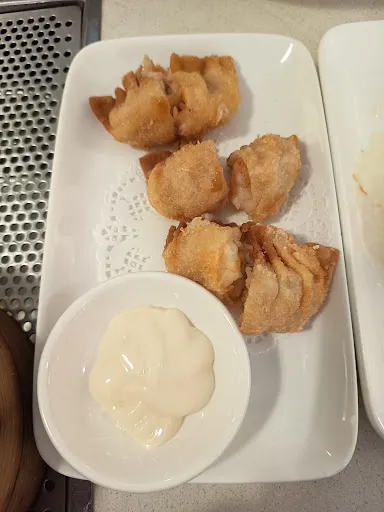 Queenly Tang — photo from their Google review
