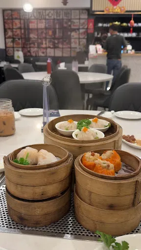 Thái Thái — photo from their Google review