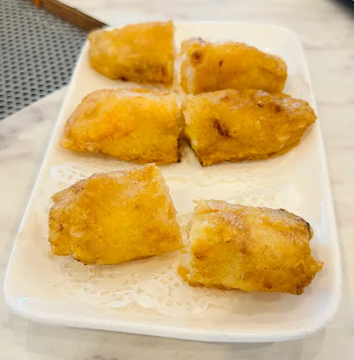 Terry Han — photo from their Google review