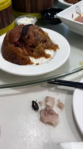 Eva Sim — photo from their Google review