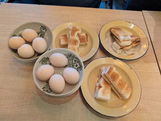 wrinklefreebrain — photo from their Google review