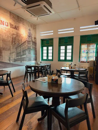 jing ling — photo from their Google review