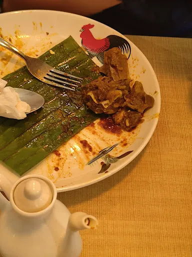 Lmz zhng — photo from their Google review