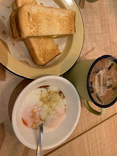 颜祺恳 — photo from their Google review
