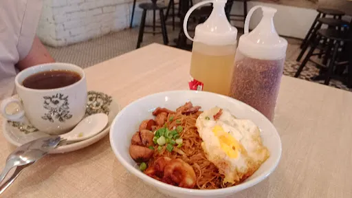 cm ang — photo from their Google review