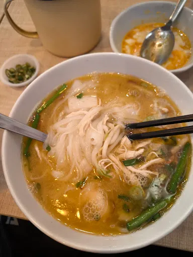 ReynF — photo from their Google review